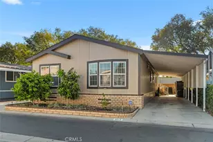 5815 E La Palma Ave, Anaheim, CA 92807 - Photo 42