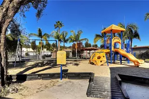 5815 E La Palma Ave, Anaheim, CA 92807 - Photo 54