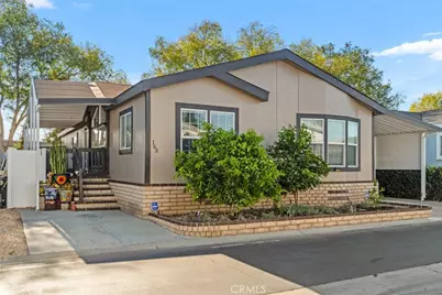 5815 E La Palma Avenue #163, Anaheim, CA 92807 - Photo 40