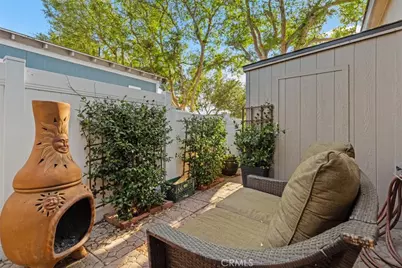 5815 E La Palma Avenue #163, Anaheim, CA 92807 - Photo 38