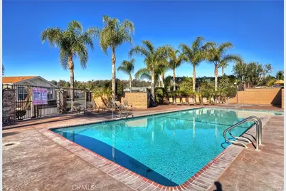 5815 E La Palma Avenue #163, Anaheim, CA 92807 - Photo 52