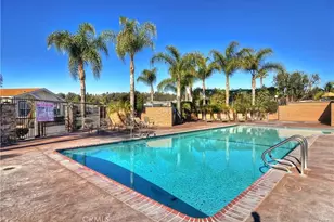 5815 E La Palma Ave, Anaheim, CA 92807 - Photo 52