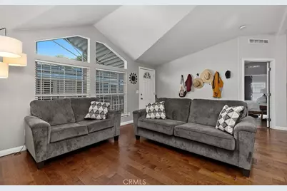 5815 E La Palma Avenue #163, Anaheim, CA 92807 - Photo 8