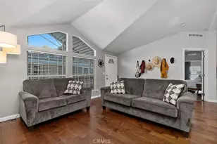 5815 E La Palma Ave, Anaheim, CA 92807 - Photo 8