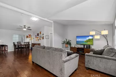 5815 E La Palma Avenue #163, Anaheim, CA 92807 - Photo 4