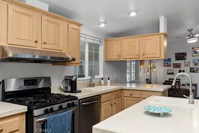 5815 E La Palma Avenue #163, Anaheim, CA 92807 - Photo 18