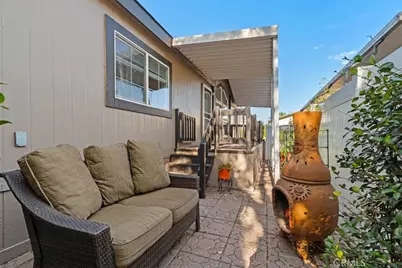 5815 E La Palma Avenue #163, Anaheim, CA 92807 - Photo 36