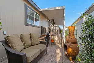 5815 E La Palma Ave, Anaheim, CA 92807 - Photo 36