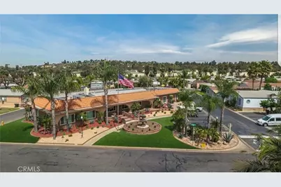 5815 E La Palma Avenue #163, Anaheim, CA 92807 - Photo 46