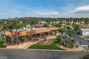 5815 E La Palma Ave, Anaheim, CA 92807 - Photo 46