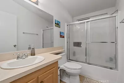 5815 E La Palma Avenue #163, Anaheim, CA 92807 - Photo 32