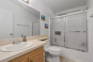 5815 E La Palma Ave, Anaheim, CA 92807 - Photo 32