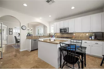 39396 Beringer Drive, Murrieta, CA 92563 - Photo 10