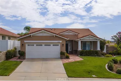 39396 Beringer Drive, Murrieta, CA 92563 - Photo 36