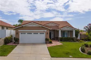 39396 Beringer Dr, Murrieta, CA 92563 - Photo 36