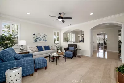 39396 Beringer Drive, Murrieta, CA 92563 - Photo 16