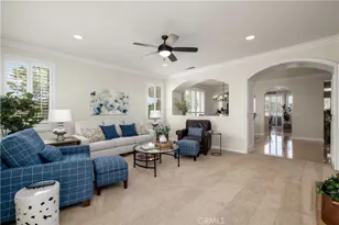 39396 Beringer Dr, Murrieta, CA 92563 - Photo 16