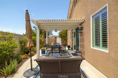 39396 Beringer Drive, Murrieta, CA 92563 - Photo 26