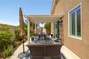 39396 Beringer Dr, Murrieta, CA 92563 - Photo 26