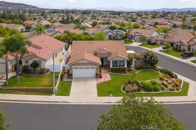 39396 Beringer Drive, Murrieta, CA 92563 - Photo 38