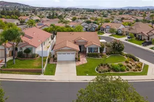 39396 Beringer Dr, Murrieta, CA 92563 - Photo 38
