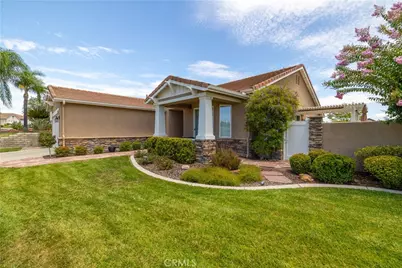 39396 Beringer Drive, Murrieta, CA 92563 - Photo 2