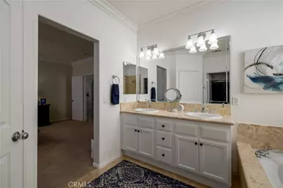 39396 Beringer Drive, Murrieta, CA 92563 - Photo 20