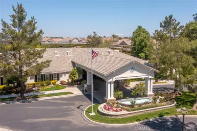 39396 Beringer Drive, Murrieta, CA 92563 - Photo 40