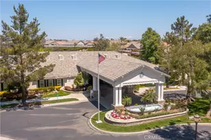 39396 Beringer Dr, Murrieta, CA 92563 - Photo 40