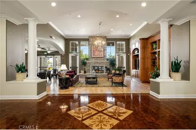 39396 Beringer Drive, Murrieta, CA 92563 - Photo 42