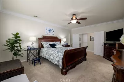 39396 Beringer Drive, Murrieta, CA 92563 - Photo 18
