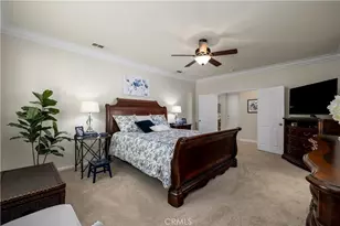 39396 Beringer Dr, Murrieta, CA 92563 - Photo 18