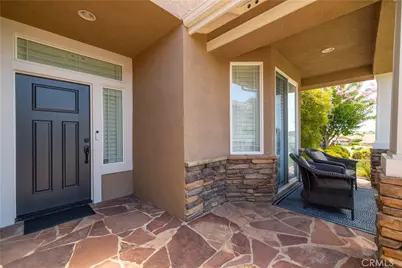 39396 Beringer Drive, Murrieta, CA 92563 - Photo 4