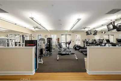 39396 Beringer Drive, Murrieta, CA 92563 - Photo 46