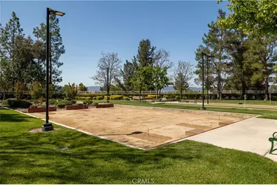 39396 Beringer Drive, Murrieta, CA 92563 - Photo 52