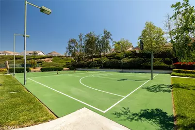 39396 Beringer Drive, Murrieta, CA 92563 - Photo 48