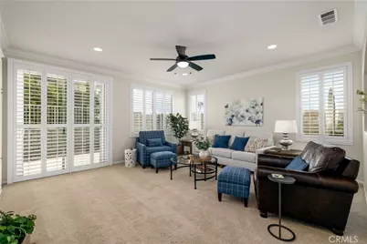 39396 Beringer Drive, Murrieta, CA 92563 - Photo 14