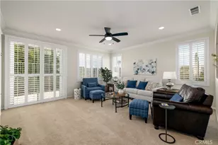 39396 Beringer Dr, Murrieta, CA 92563 - Photo 14