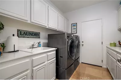 39396 Beringer Drive, Murrieta, CA 92563 - Photo 24