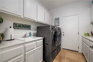 39396 Beringer Dr, Murrieta, CA 92563 - Photo 24