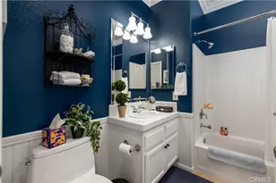 39396 Beringer Dr, Murrieta, CA 92563 - Photo 22