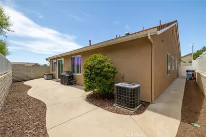 39396 Beringer Drive, Murrieta, CA 92563 - Photo 32
