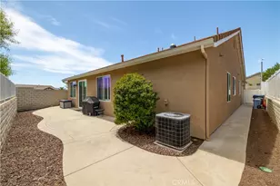 39396 Beringer Dr, Murrieta, CA 92563 - Photo 32