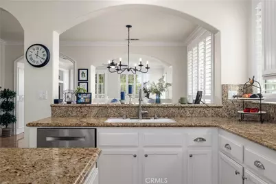 39396 Beringer Drive, Murrieta, CA 92563 - Photo 12