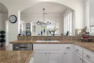 39396 Beringer Dr, Murrieta, CA 92563 - Photo 12