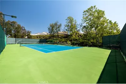 39396 Beringer Drive, Murrieta, CA 92563 - Photo 50