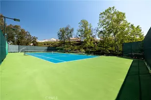 39396 Beringer Dr, Murrieta, CA 92563 - Photo 50