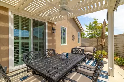 39396 Beringer Drive, Murrieta, CA 92563 - Photo 30