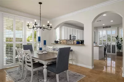 39396 Beringer Drive, Murrieta, CA 92563 - Photo 8