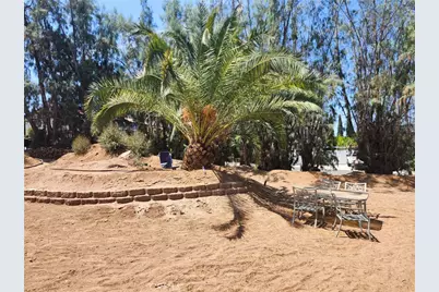 925 Reed Terrace, Escondido, CA 92027 - Photo 10